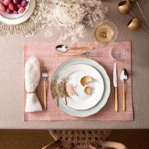 Meet your Posher, Misun